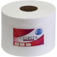 Celesta Mini Pratik Tuvalet Kağıdı